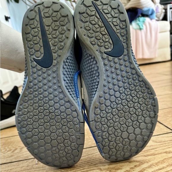 Nike Metcon 2 Flywire - Picture 3 of 3